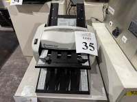 Sale Image for Dental Practice Management, LLC