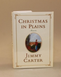 Sale Image for 1st Edition And Signed Book Auction
