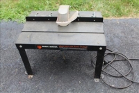 Sale Image for  Estate Auction - Real Estate & Contents