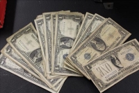 Sale Image for Large Public Auction