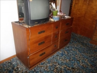 Sale Image for Clean Out Auction