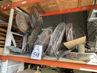 Sale Image for Cabinet Making And Woodworking Equipment