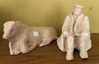 Sale Image for Morton Online Only Auction 2021