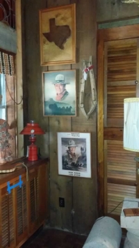 Sale Image for Once In A Lifetime Huge Estate Sale 