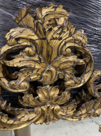 Sale Image for Super September Online 2022