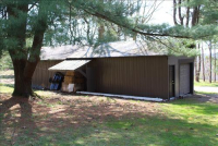 Sale Image for Real Estate & Contents