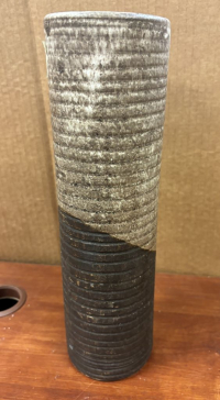 Sale Image for 9th Estates Online Auction 2024