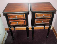 Sale Image for Moving Auction