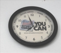 Sale Image for MovingAuction