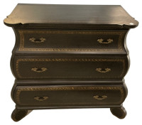 Sale Image for April Online Auction 2026