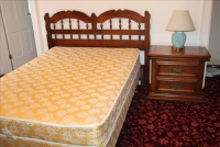 Sale Image for Real Estate & Contents