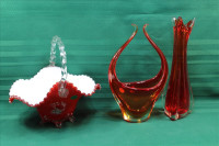 Sale Image for Large Public Auction - Live & In Person