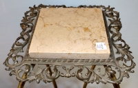 Sale Image for Annual January New Year Antique Auction