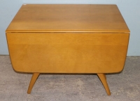 Sale Image for May Online Auction 2018