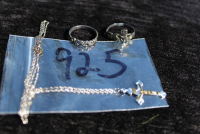 Sale Image for Estate Auction