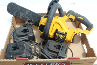 Sale Image for Moving &amp; Retirement Auction