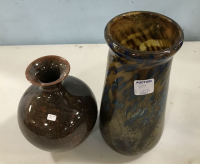 Sale Image for Second October Online Auction