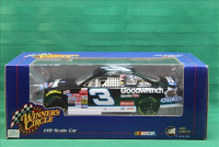 Sale Image for New Merchandise