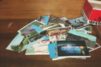 Sale Image for Online Estate Auction