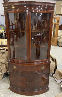 Sale Image for Second November Online 2021