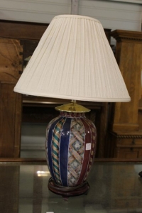 Sale Image for September Online Only Auction