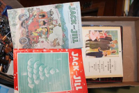 Sale Image for Real Estate And Contents