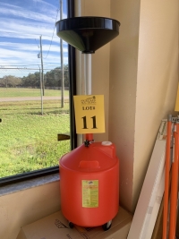 Sale Image for Watson Paving D/b/a Watson Truck & Auto Parts