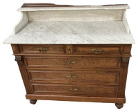 Sale Image for May Online Auction 2026