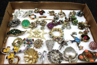 Sale Image for Large Public Auction