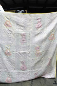 Sale Image for Large Indoor Public Auction