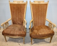 Sale Image for November Online Auction