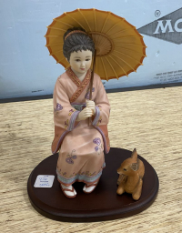 Sale Image for September Online Auction 2021