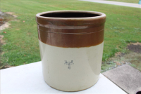 Sale Image for Estate Auction - Harrisville, PA