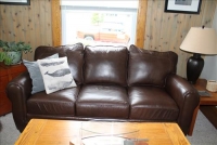 Sale Image for Moving Auction