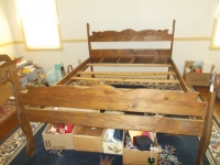 Sale Image for Treadway Online Estate Auction