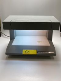 Sale Image for Global Gems USA, Inc. 