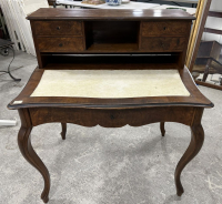 Sale Image for July Online Auction 2023