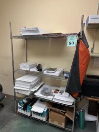 Sale Image for Royal Palm Press, Inc. 