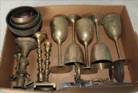 Sale Image for Large Public Auction