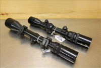 Sale Image for Large Public Auction - Live &amp; In Person