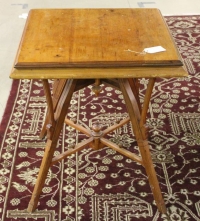 Sale Image for Super Antique Auction Online