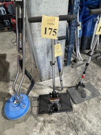 Sale Image for Relu Co. D/b/a Paul Davis Emergency Services Of The Gables