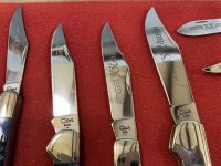 Sale Image for Special April Online Auction 2021