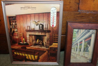 Sale Image for Living Estate Sale