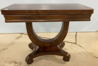 Sale Image for June Online Only 2021