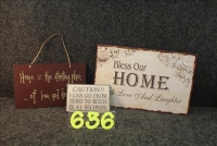Sale Image for Online Bidding Only Auction