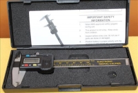 Sale Image for Large Public Auction