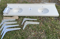 Sale Image for Penn Dutch Food Center, Inc.