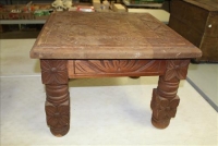 Sale Image for Large Public Auction