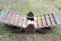 Sale Image for Moving &amp; Retirement Auction